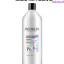 Redken Acidic Bonding Concentrate Шампунь для інтенсивного догляду за хімічно пошкодженим волоссям