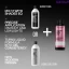 Redken Shades EQ Gloss Фарба для волосся тон в тон без аміаку з ефектом кондиціонера 09N Cafe Au Lait
