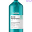 Scalp Advanced Anti-Oiliness очищуючий шампунь для схильного до жирності волосся