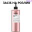 Vitamino color Resveratrol Професіональний концентрат для волосся