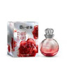 Bi-Es Tiamo Red Парфумована вода для жінок 
