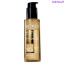 Redken All Soft Argan-6 Олійка з арганом для блиску сухого та ламкого волосся