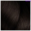 L'Oreal Professionnel Majirel перманентна фарба для волосся 50 мл тон 5.15 