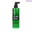 Redken Styling Volume Boost Легкий спрей для надання прикореневого об'єму волоссю