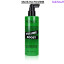 Redken Styling Volume Boost Легкий спрей для надання прикореневого об'єму волоссю