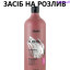 Mirella Blondesty Pink Шампунь для теплих відтінків блонд
