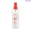 Schwarzkopf Professional Bonacure Repair Спрей-кондиціонер для волосся