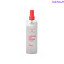 Schwarzkopf Professional Bonacure Repair Спрей-кондиціонер для волосся