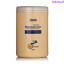 Mirella Professional Bee Form Nourishing Reconstructor Відновлювальний кондиціонер з маточними молочком і пшеничними протеїнами