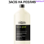 L'Oreal Professionnel Inoa Post шампунь після фарбування