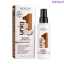 Revlon Professional Uniq One All In One маска - спрей для волосся з ароматом кокосу