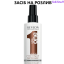 Revlon Professional Uniq One All In One маска - спрей для волосся з ароматом кокосу