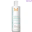 MoroccanOil Hydrating Зволожуючий кондиціонер для сухого волосся