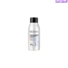 Уцінка Міні формат Redken Acidic Bonding Concentrate Шампунь для інтенсивного догляду за хімічно пошкодженим волоссям 50 мл