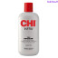 CHI Infra Silk Infusion Відновлюючий комплекс для волосся з шовком 
