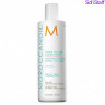 Moroccanoil Extra Volume Кондиціонер для об'єму волосся