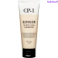 Esthetic House CP-1 Ginger Шампунь для відновлення пошкодженого волосся