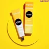 Socolor Pre-Bonded So Red Бустер крем для мелірування