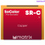 Socolor Pre-Bonded So Red Бустер крем для мелірування