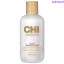 Chi Keratin silk infusion рідкий шовк з кератином