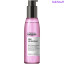 Liss Unlimited Blow-Dry Розгладжувальна олія для неслухняного волосся