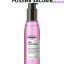 Liss Unlimited Blow-Dry Розгладжувальна олія для неслухняного волосся