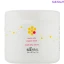 Kaaral Maxi Royal Jelly Cream Маска з бджолиним маточним молочком