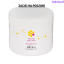 Kaaral Maxi Royal Jelly Cream Маска з бджолиним маточним молочком