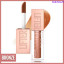 Уцінка Maybelline Lifter Gloss Блиск для губ  018 - Bronze