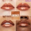 Уцінка Maybelline Lifter Gloss Блиск для губ  018 - Bronze
