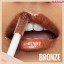 Уцінка Maybelline Lifter Gloss Блиск для губ  018 - Bronze