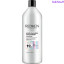 Redken Acidic Bonding Concentrate Кондиціонер для догляду за хімічно пошкодженим волоссям