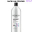 Redken Acidic Bonding Concentrate Кондиціонер для догляду за хімічно пошкодженим волоссям