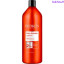 Redken Frizz Dismiss Кондиціонер для гладкості і дисципліни волосся