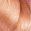 L'Oreal Professionnel Dialight перманентна фарба для волосся без аміаку 50 мл тон 10.24