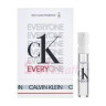 Пробник Calvin Klein CK Everyone туалетна вода унісекс