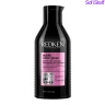Redken Acidic Color Gloss Шампунь для захисту кольору та сяйва фарбованого волосся 500 мл