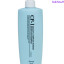 Esthetic House CP-1 Aquaxyl Complex Зволожувальний шампунь для волосся