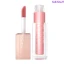 Maybelline Lifter Gloss Блиск для губ 006 - Reef