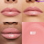 Maybelline Lifter Gloss Блиск для губ 006 - Reef