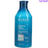 Redken Extreme Шампунь для слабкого і пошкодженого волосся 500 мл