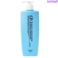 Esthetic House CP-1 Aquaxyl Complex Зволожувальний кондиціонер для волосся