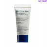 Міні формат Biotherm Антивіковий коригувальний крем для всіх типів шкіри