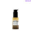 Absolut Repair Molecular Професійна двофазна олійка для молекулярного відновлення пошкодженого волосся 30 мл
