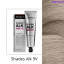 Redken Shades ALK Рідка напівстійка крем-фарба з лужним pH тон 9V Platinum Ice Violet