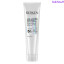Redken Acidic Bonding Concentrate Термозахисний крем для інтенсивного догляду за хімічно пошкодженим волоссям