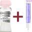 Kerastase Fusio Dose Коктейль концентрат Genesis + бустер Cicablond + розпилювач 