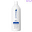 Biolage Full Rescue Кондиціонер для ламкого та схильного до випадіння волосся