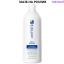 Biolage Full Rescue Кондиціонер для ламкого та схильного до випадіння волосся