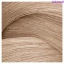 Redken Shades ALK Рідка напівстійка крем-фарба з лужним pH тон 10NB Caramel Cloud Neutral Brown Blonde